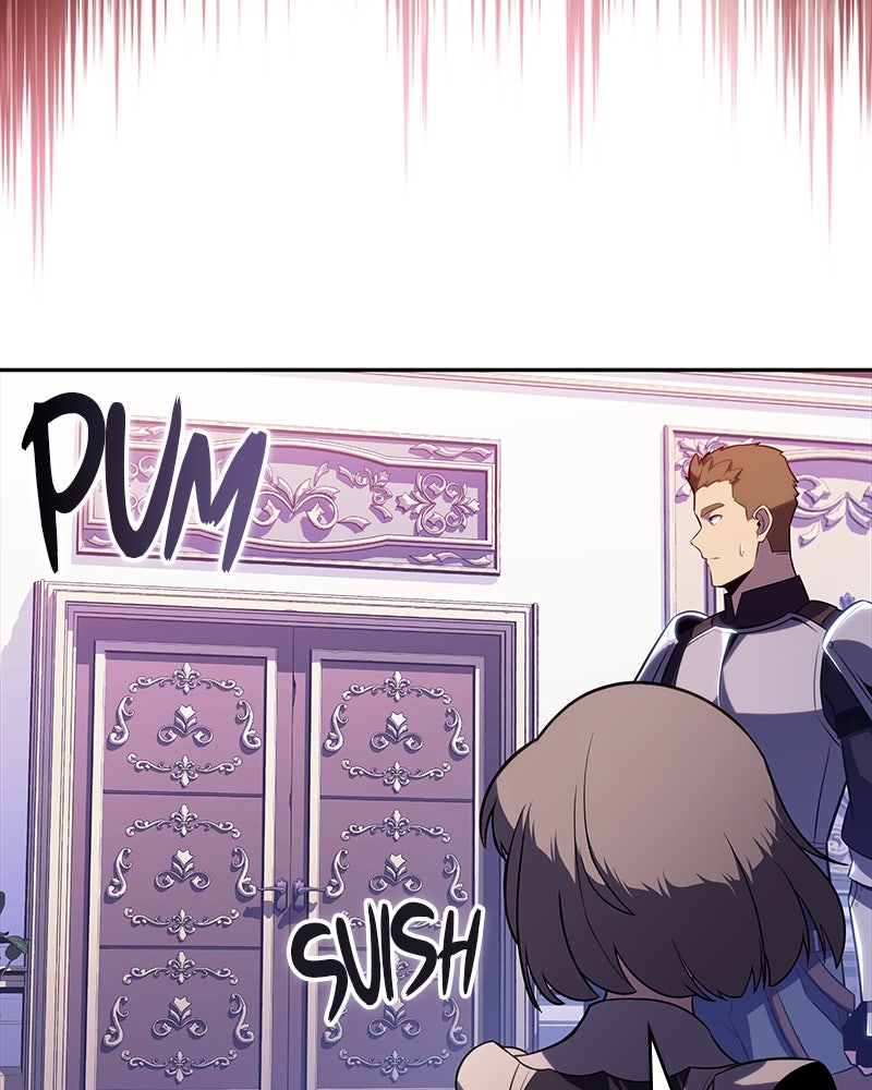 Read El joven señor renacido es un asesino ES Manga Online