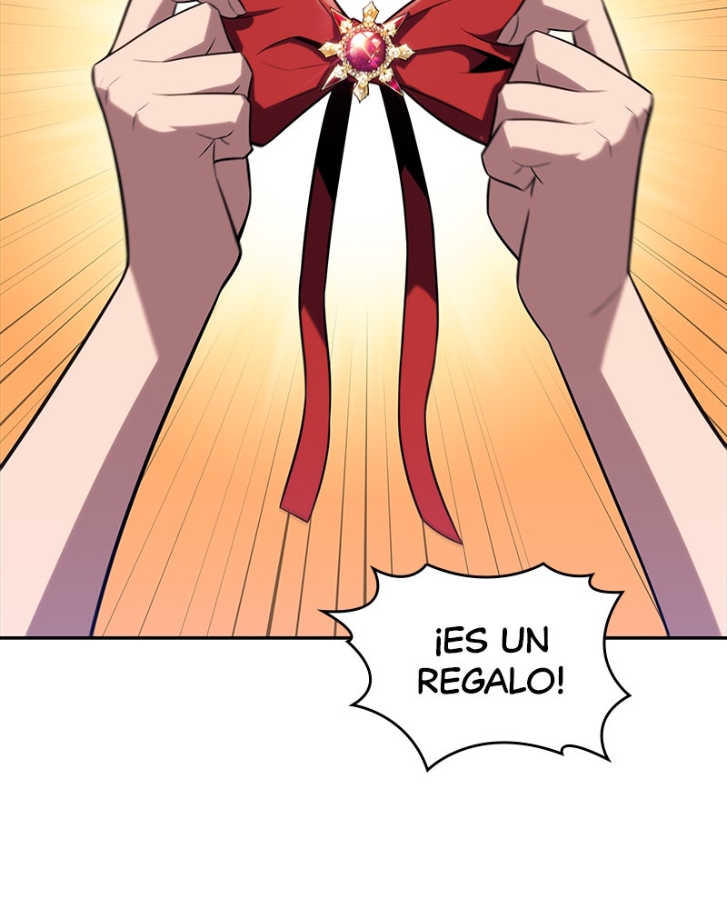 Read El joven señor renacido es un asesino ES Manga Online