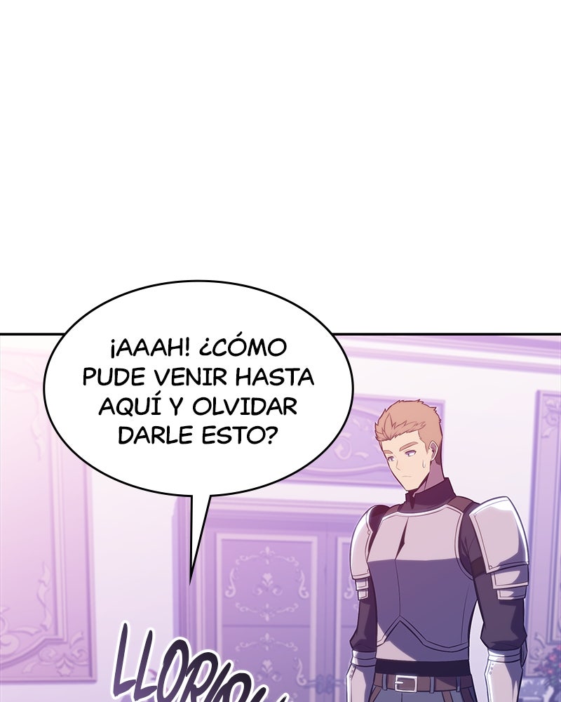 Read El joven señor renacido es un asesino ES Manga Online