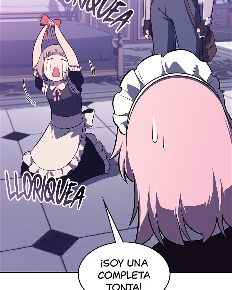 Read El joven señor renacido es un asesino ES Manga Online