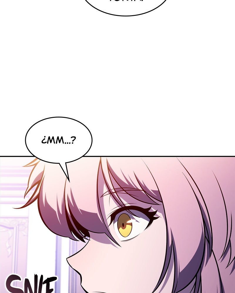 Read El joven señor renacido es un asesino ES Manga Online