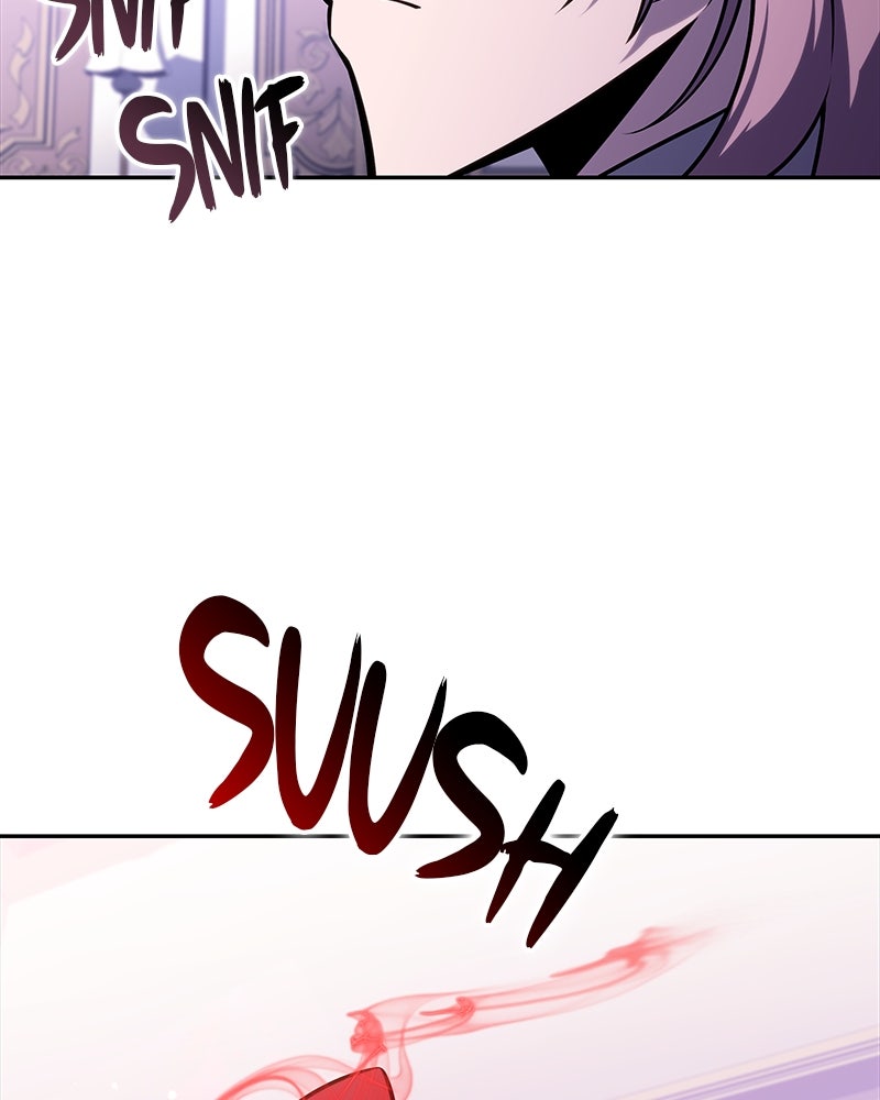 Read El joven señor renacido es un asesino ES Manga Online