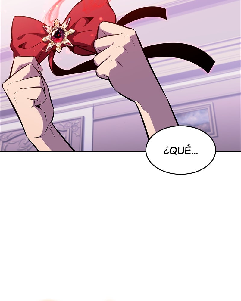 Read El joven señor renacido es un asesino ES Manga Online