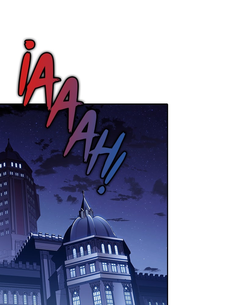 Read El joven señor renacido es un asesino ES Manga Online