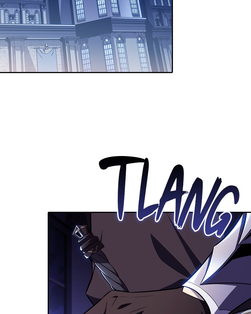 Read El joven señor renacido es un asesino ES Manga Online