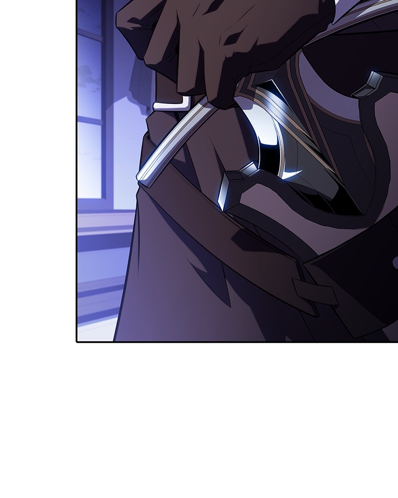 Read El joven señor renacido es un asesino ES Manga Online