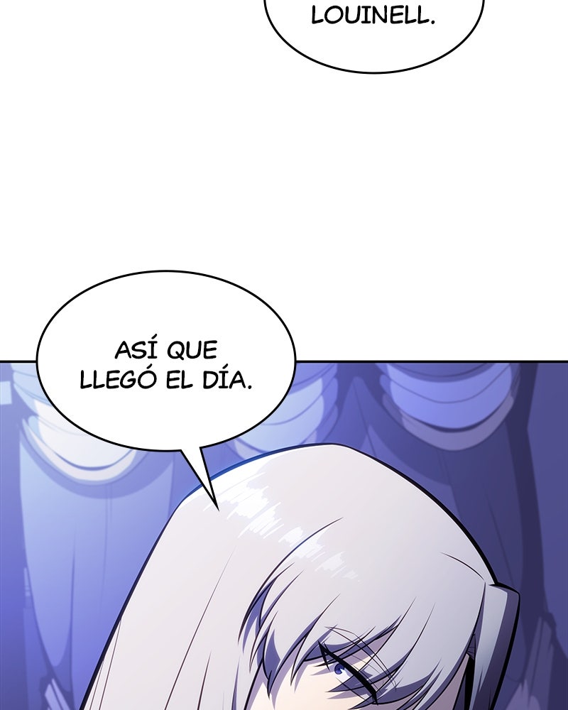 Read El joven señor renacido es un asesino ES Manga Online