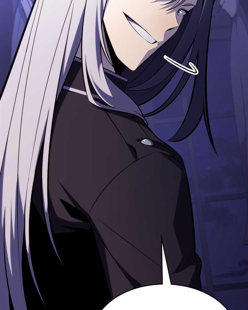 Read El joven señor renacido es un asesino ES Manga Online