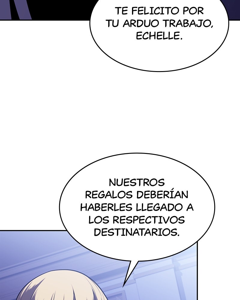 Read El joven señor renacido es un asesino ES Manga Online