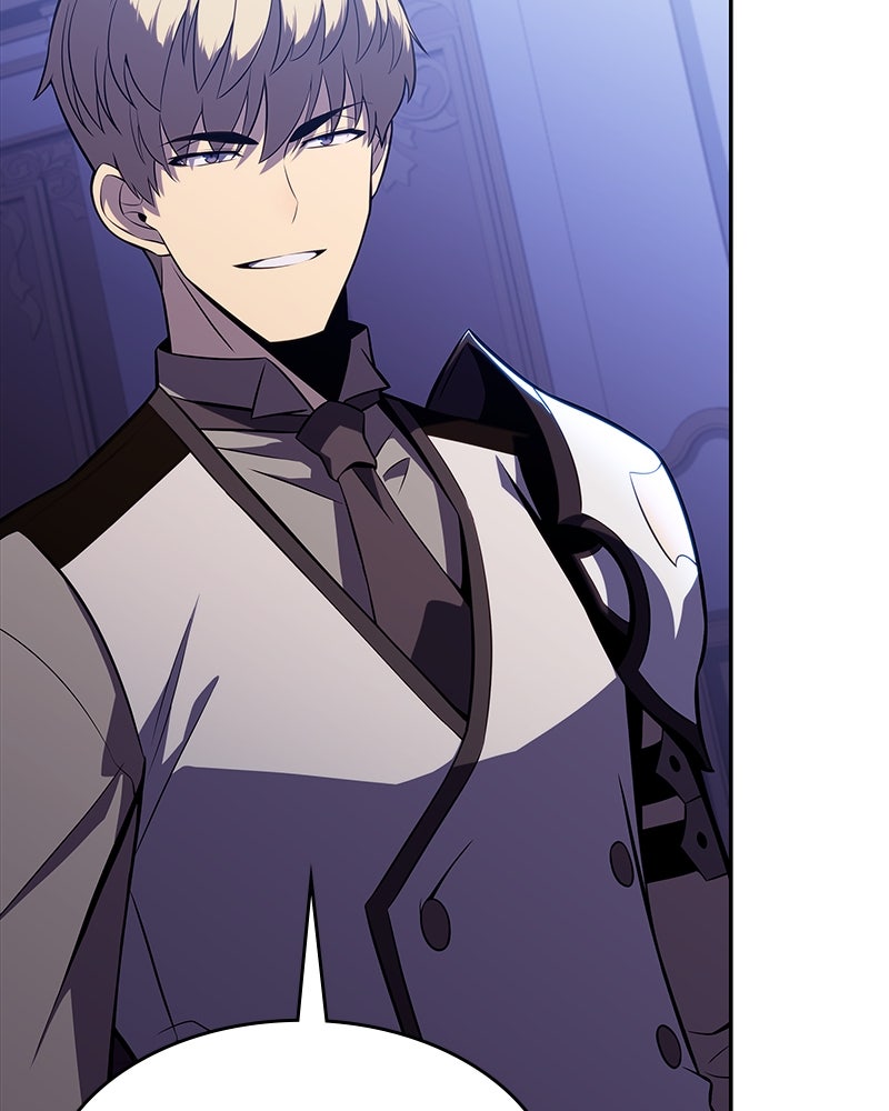 Read El joven señor renacido es un asesino ES Manga Online