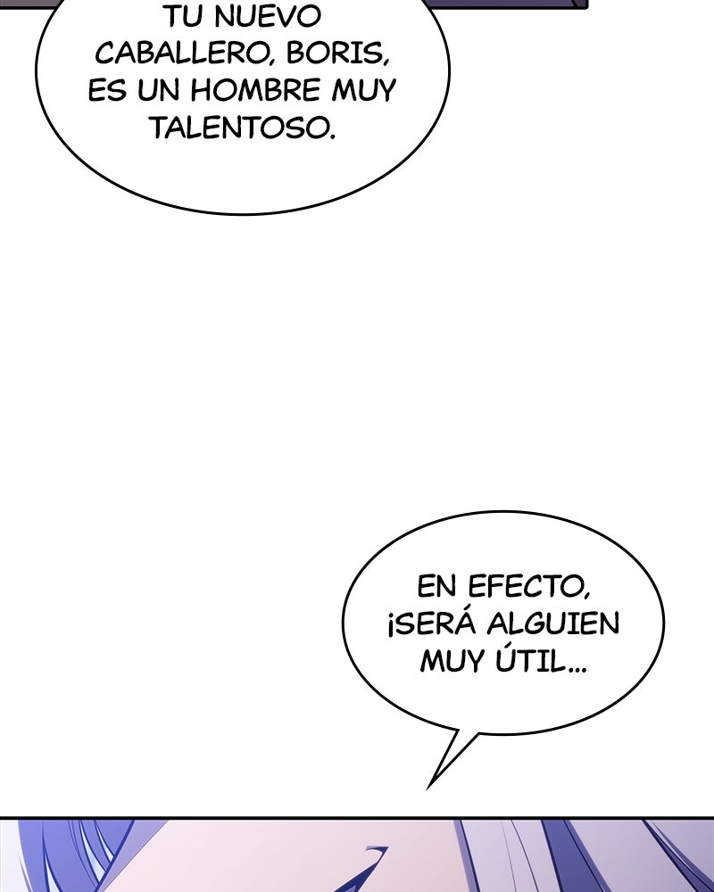 Read El joven señor renacido es un asesino ES Manga Online