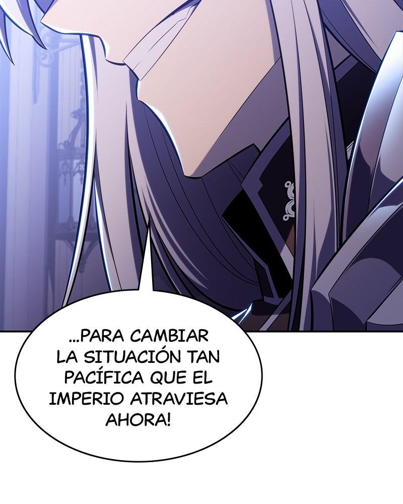 Read El joven señor renacido es un asesino ES Manga Online