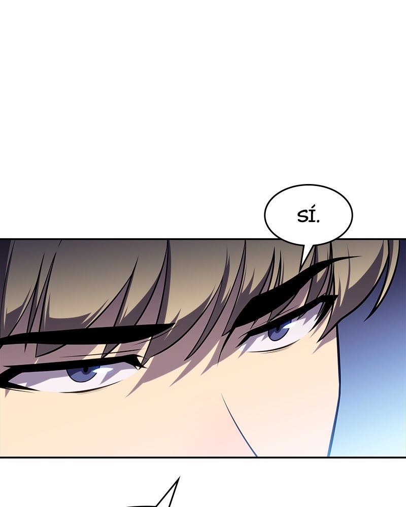 Read El joven señor renacido es un asesino ES Manga Online