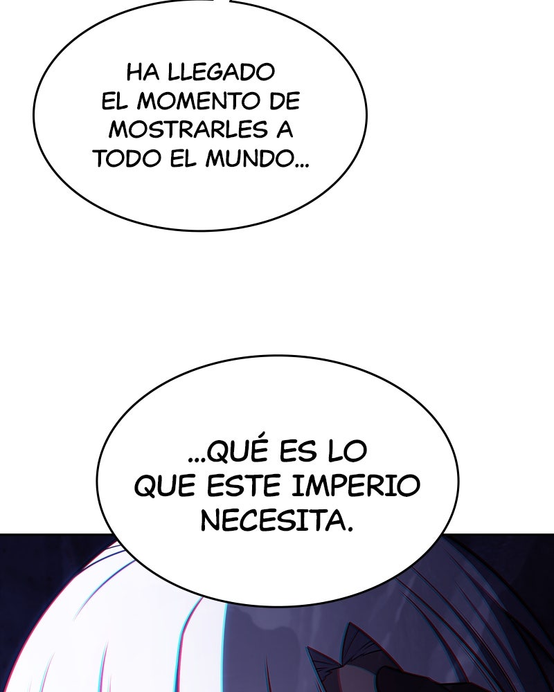 Read El joven señor renacido es un asesino ES Manga Online