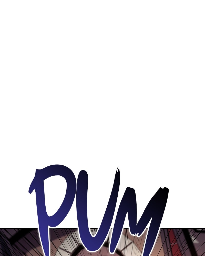 Read El joven señor renacido es un asesino ES Manga Online