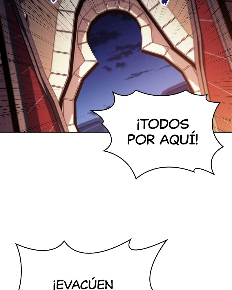 Read El joven señor renacido es un asesino ES Manga Online