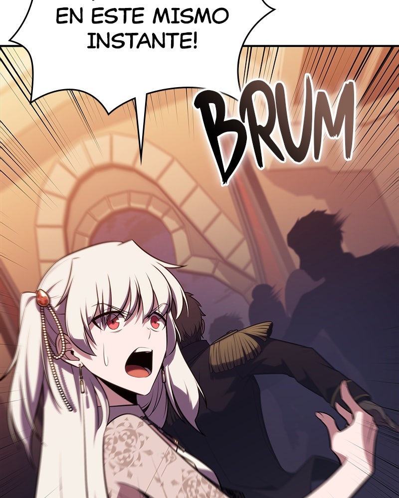 Read El joven señor renacido es un asesino ES Manga Online