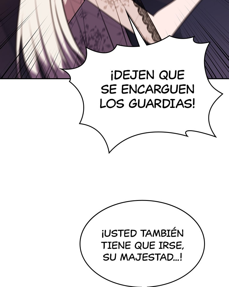 Read El joven señor renacido es un asesino ES Manga Online