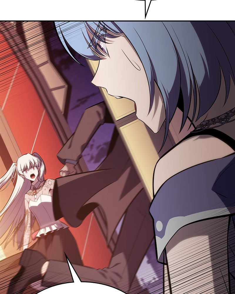 Read El joven señor renacido es un asesino ES Manga Online