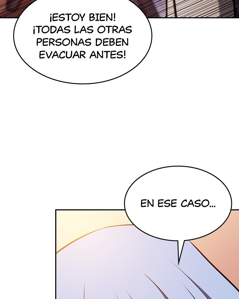 Read El joven señor renacido es un asesino ES Manga Online