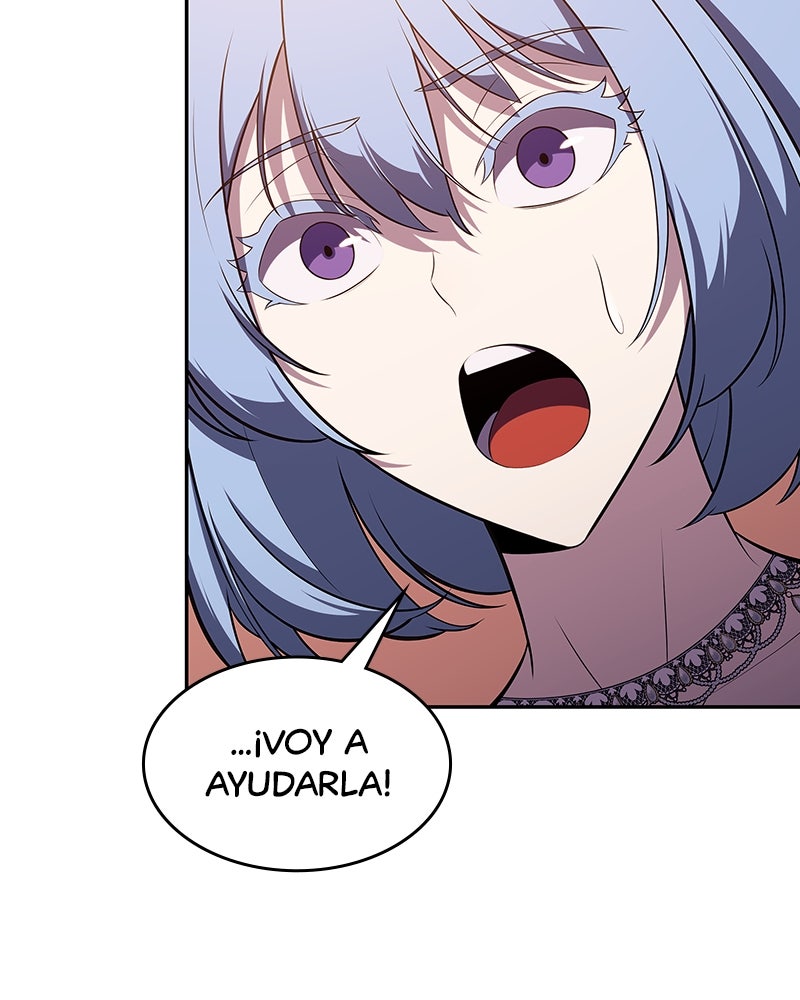 Read El joven señor renacido es un asesino ES Manga Online