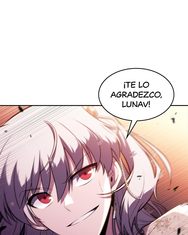 Read El joven señor renacido es un asesino ES Manga Online