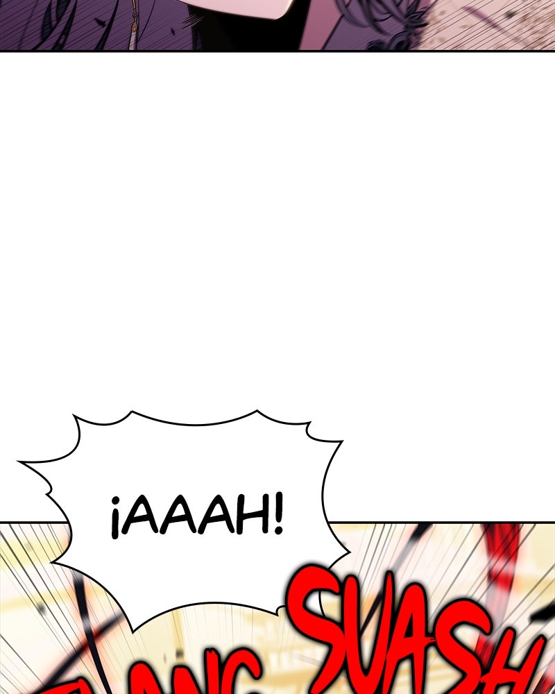 Read El joven señor renacido es un asesino ES Manga Online