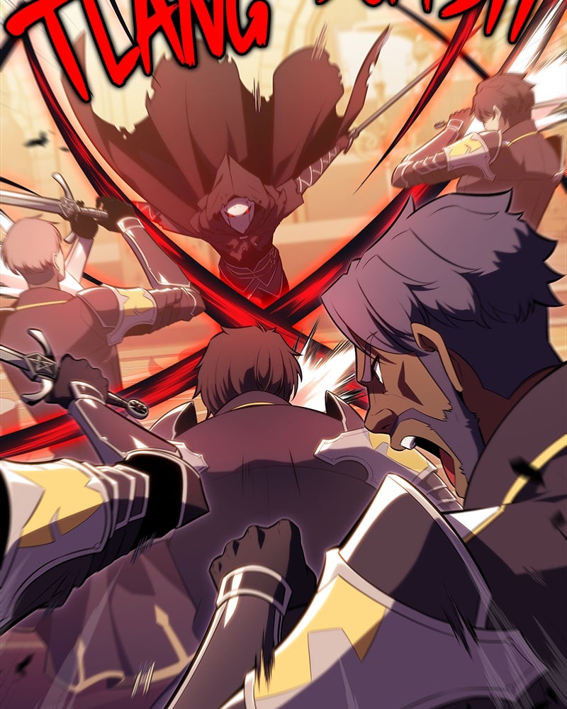 Read El joven señor renacido es un asesino ES Manga Online