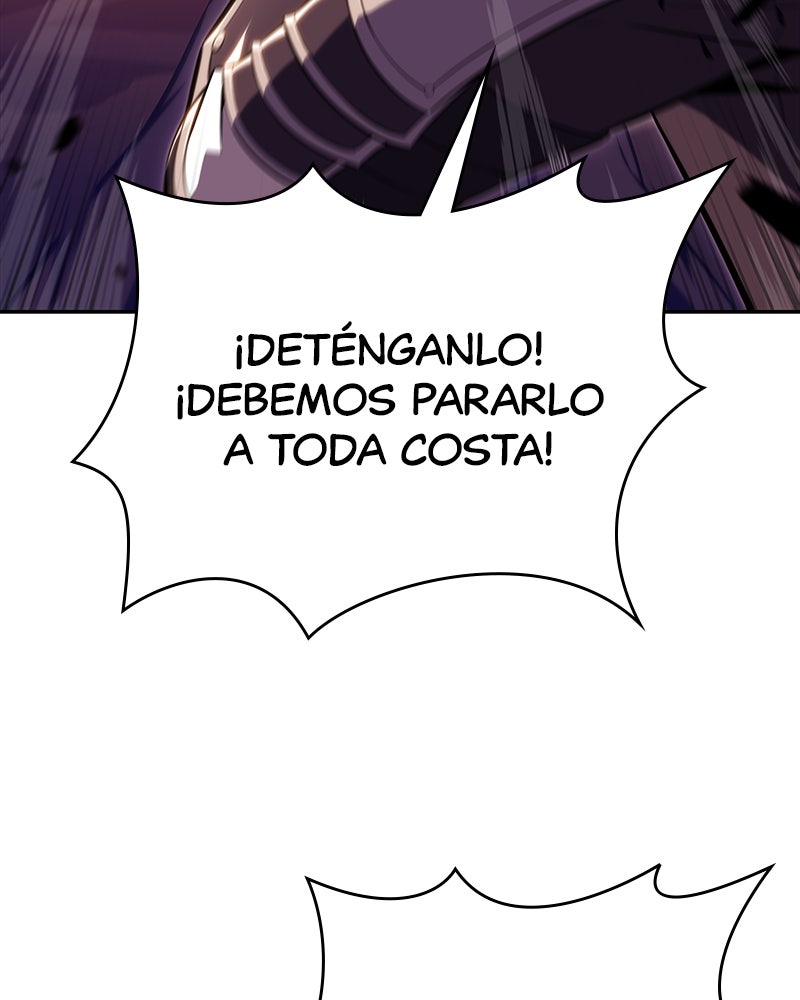 Read El joven señor renacido es un asesino ES Manga Online