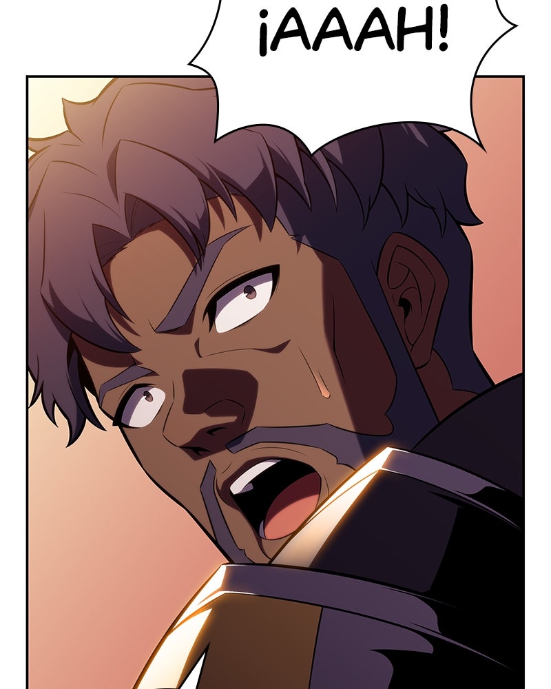 Read El joven señor renacido es un asesino ES Manga Online