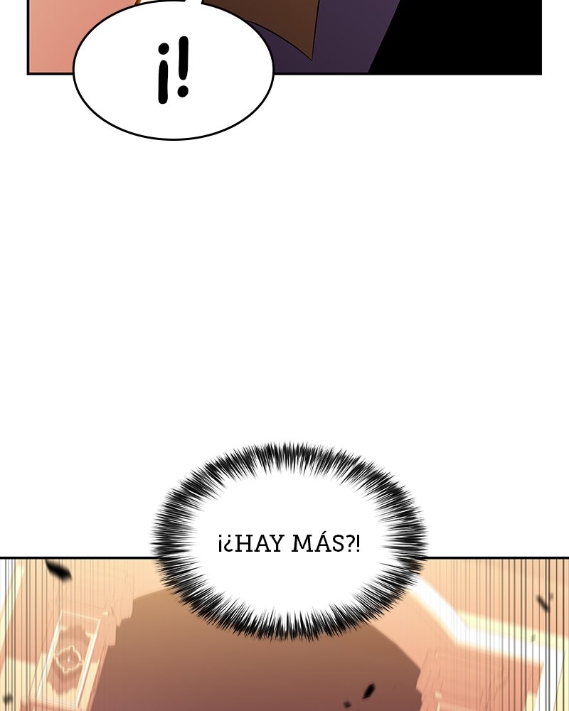 Read El joven señor renacido es un asesino ES Manga Online