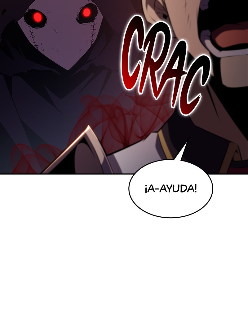 Read El joven señor renacido es un asesino ES Manga Online