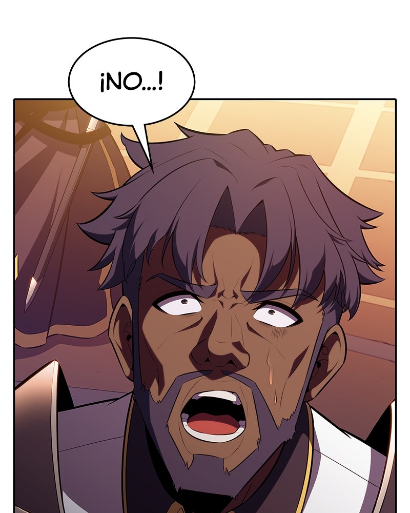 Read El joven señor renacido es un asesino ES Manga Online