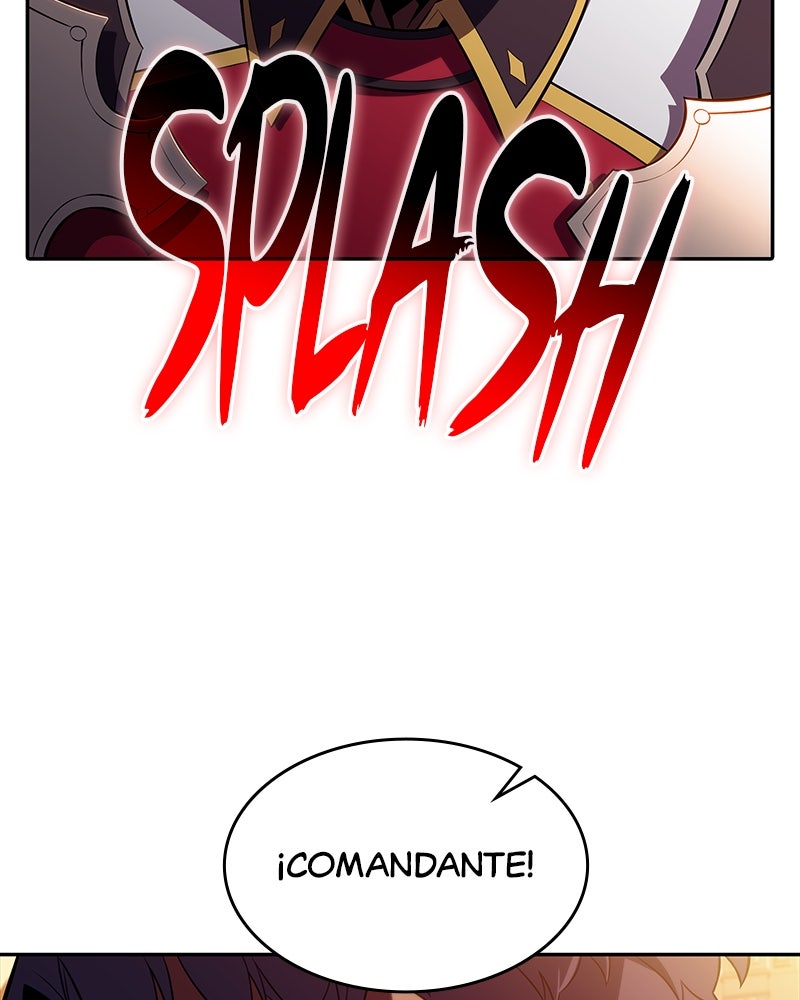 Read El joven señor renacido es un asesino ES Manga Online