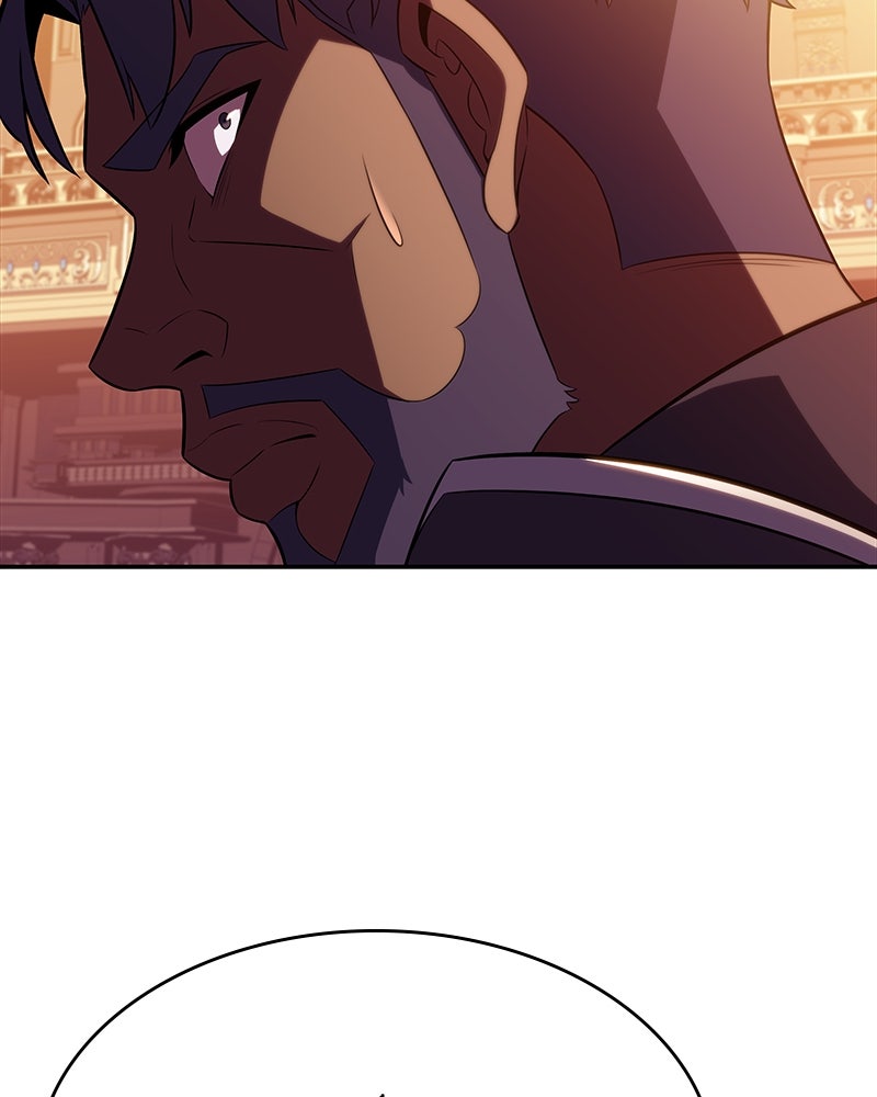 Read El joven señor renacido es un asesino ES Manga Online