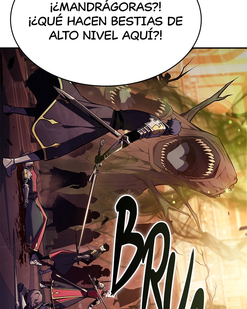 Read El joven señor renacido es un asesino ES Manga Online