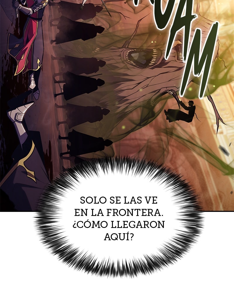 Read El joven señor renacido es un asesino ES Manga Online