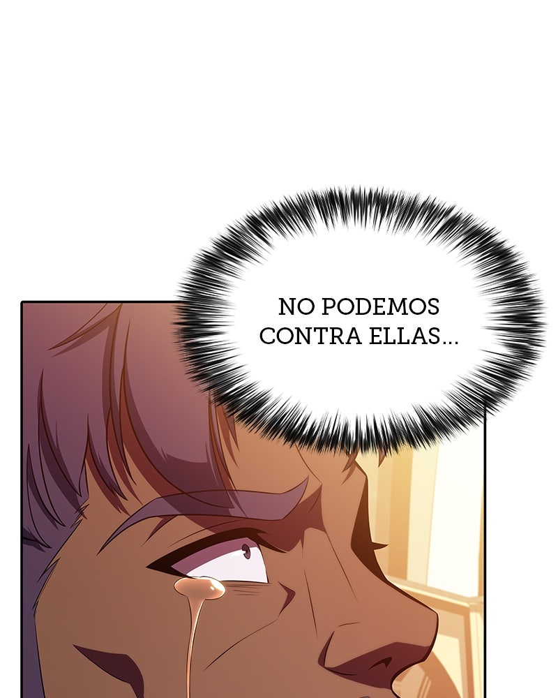 Read El joven señor renacido es un asesino ES Manga Online