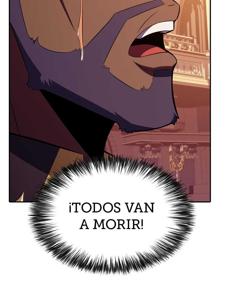 Read El joven señor renacido es un asesino ES Manga Online