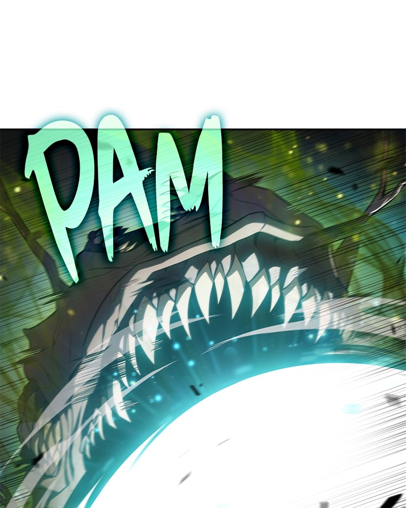 Read El joven señor renacido es un asesino ES Manga Online