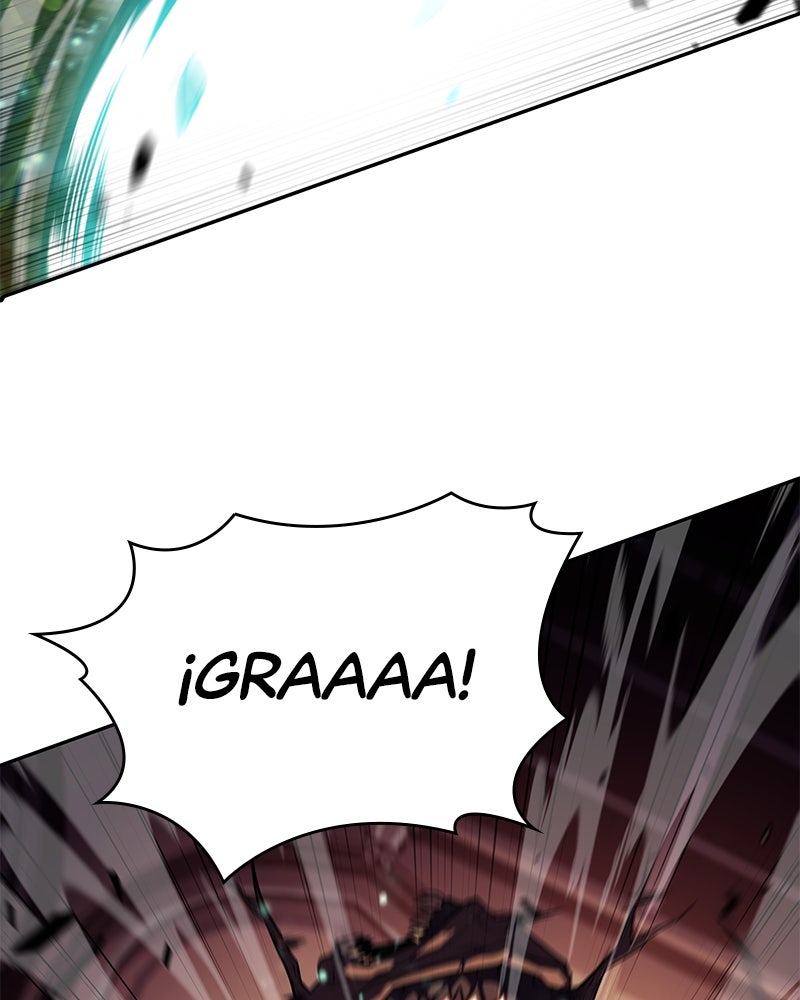 Read El joven señor renacido es un asesino ES Manga Online