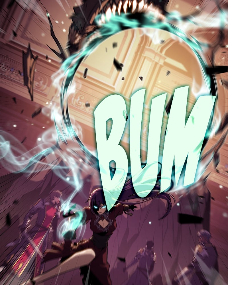 Read El joven señor renacido es un asesino ES Manga Online