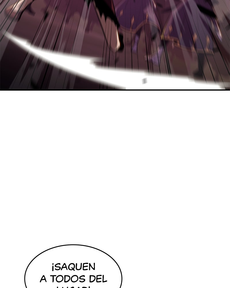 Read El joven señor renacido es un asesino ES Manga Online