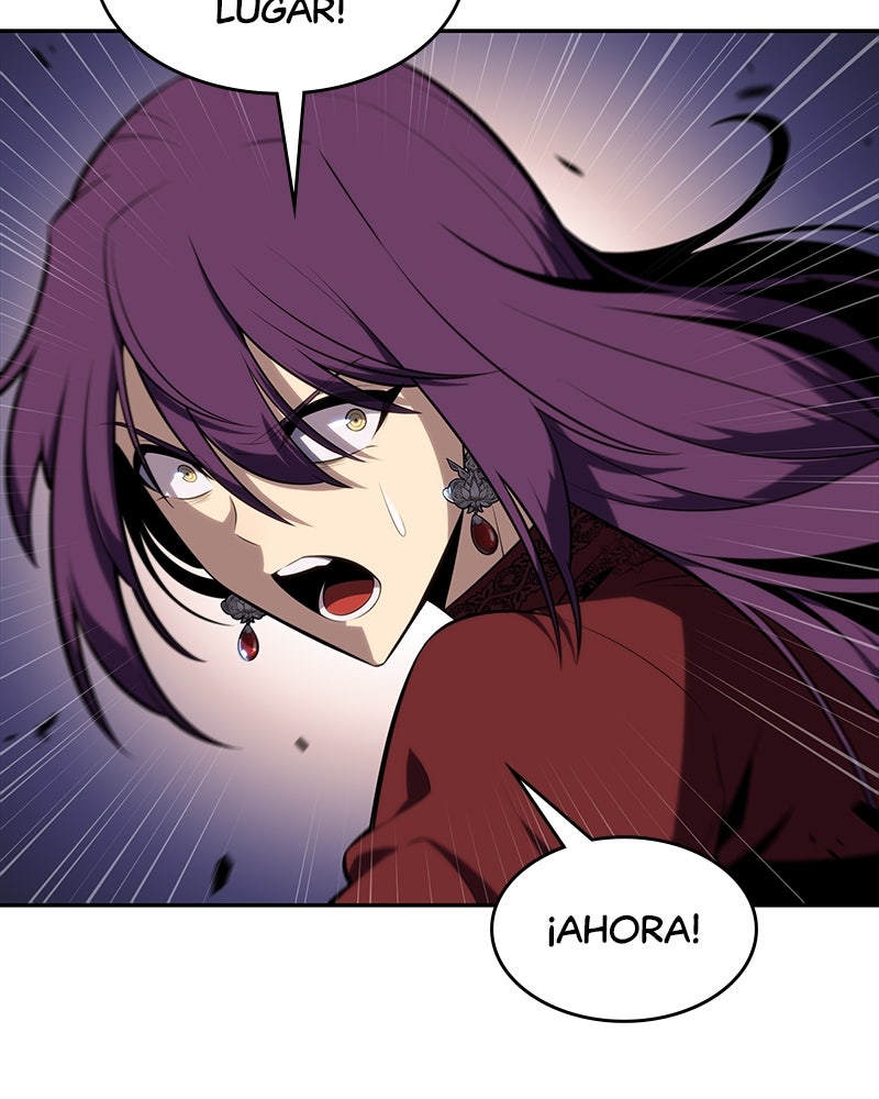 Read El joven señor renacido es un asesino ES Manga Online