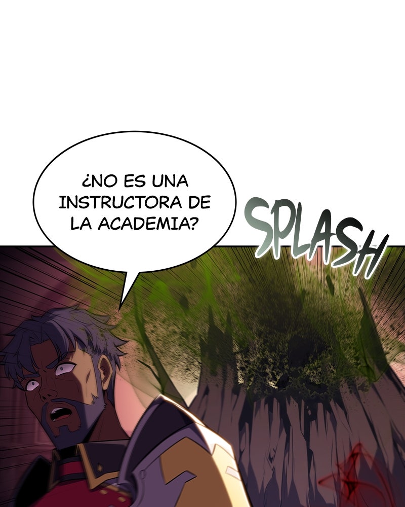 Read El joven señor renacido es un asesino ES Manga Online