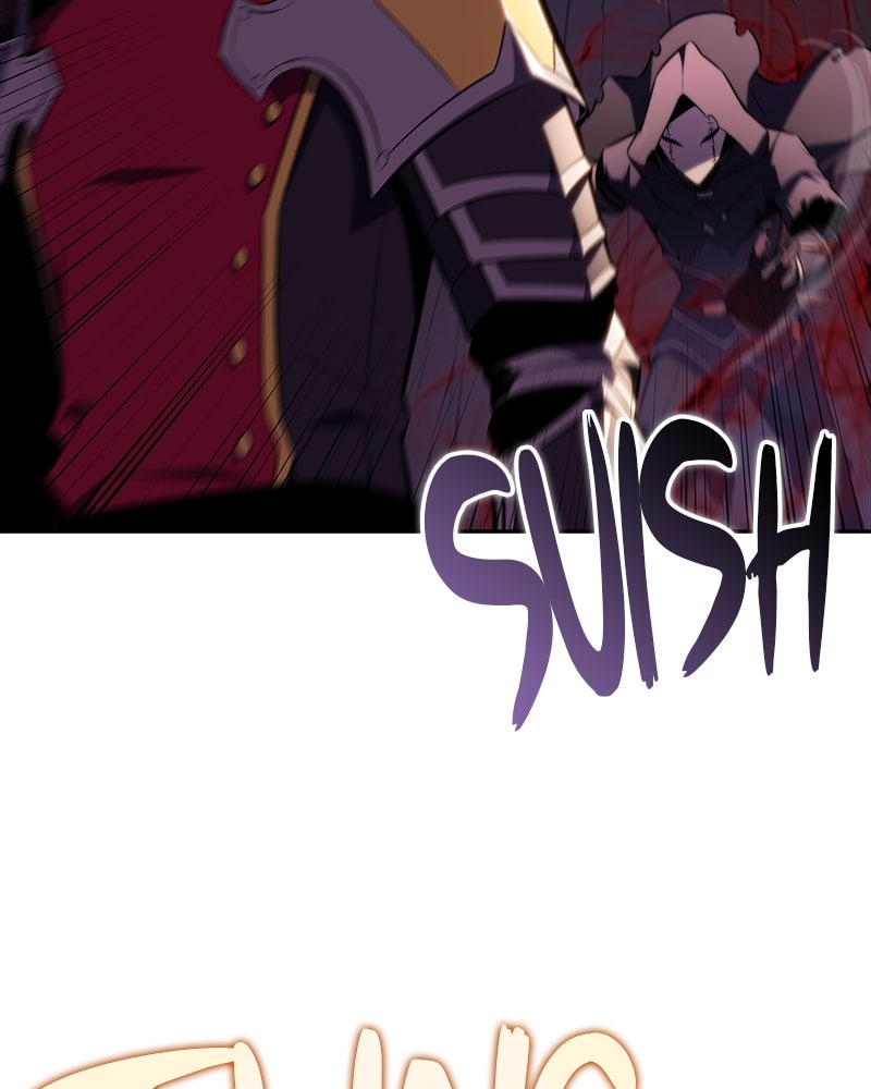 Read El joven señor renacido es un asesino ES Manga Online