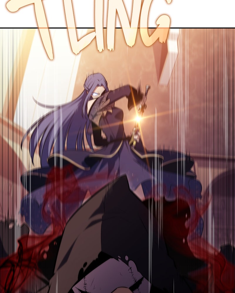 Read El joven señor renacido es un asesino ES Manga Online