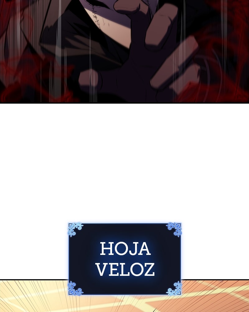 Read El joven señor renacido es un asesino ES Manga Online