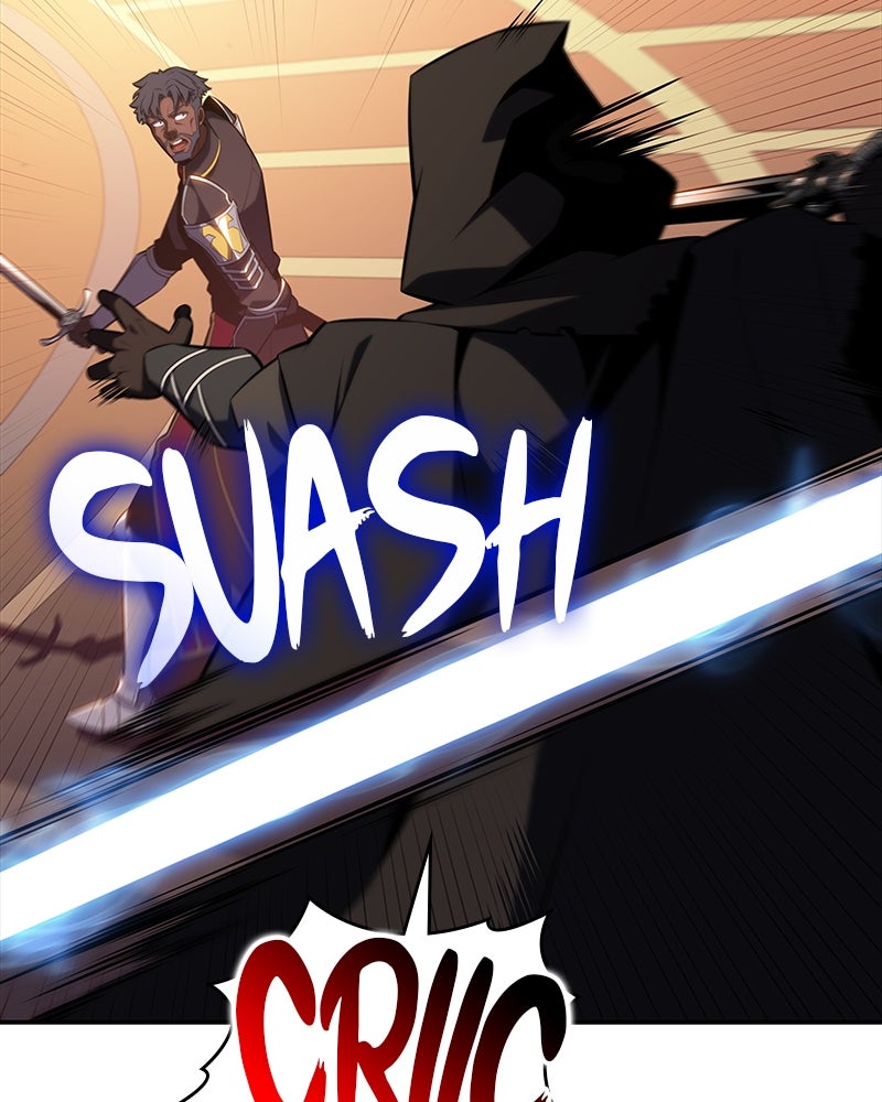 Read El joven señor renacido es un asesino ES Manga Online