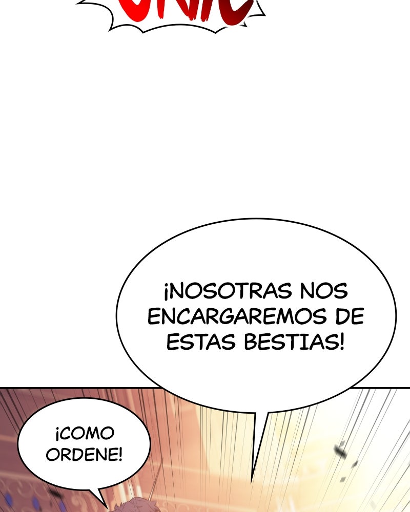 Read El joven señor renacido es un asesino ES Manga Online